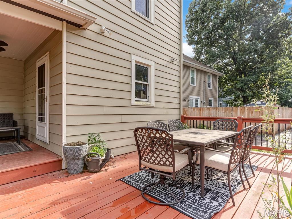 Mikels Add - Residential