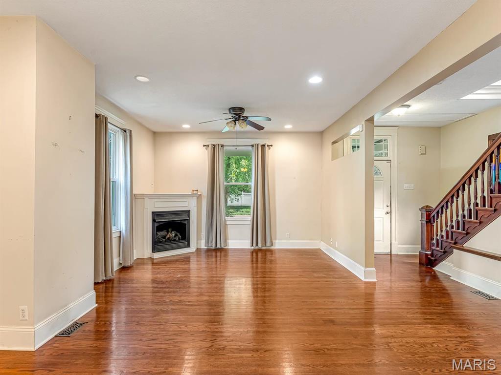 Mikels Add - Residential