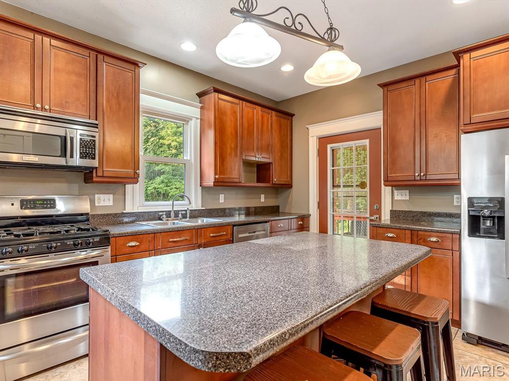 Mikels Add - Residential