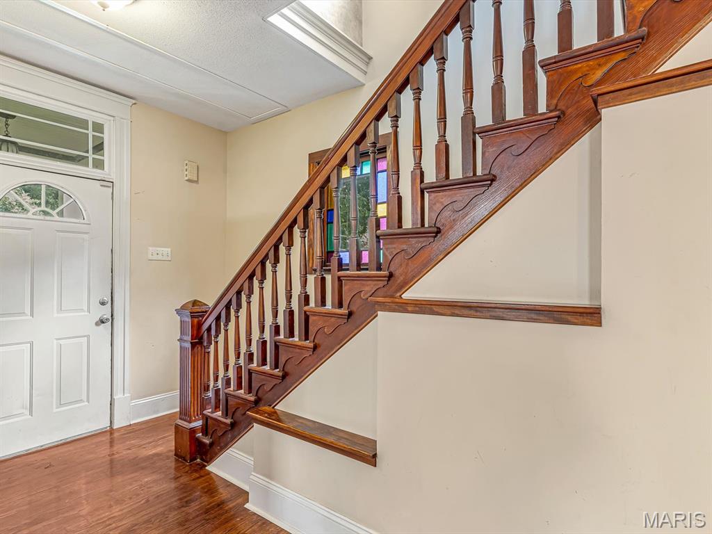 Mikels Add - Residential