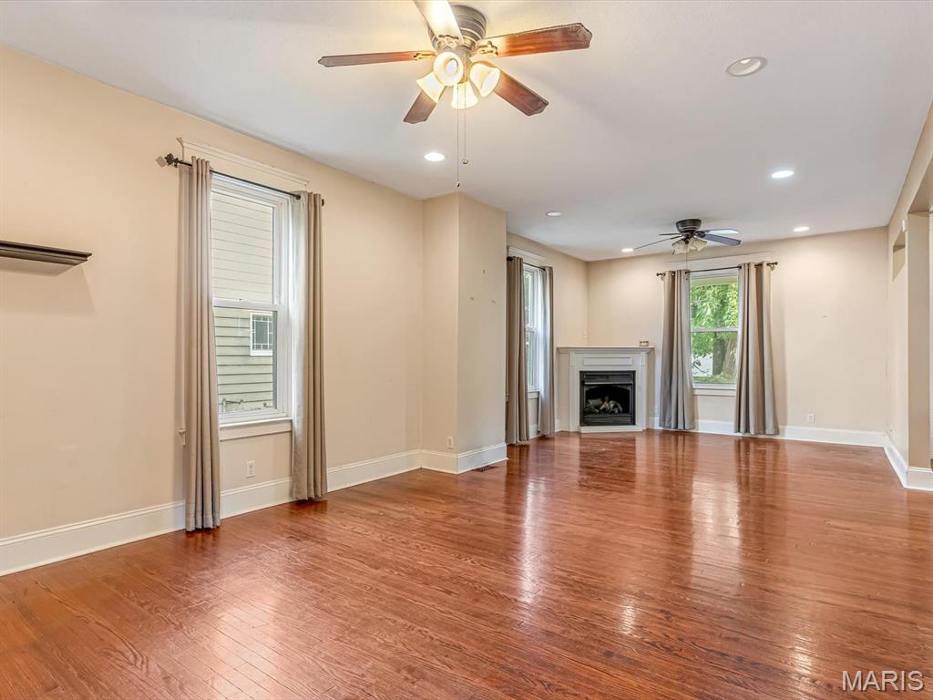 Mikels Add - Residential