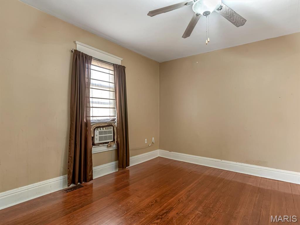 Mikels Add - Residential