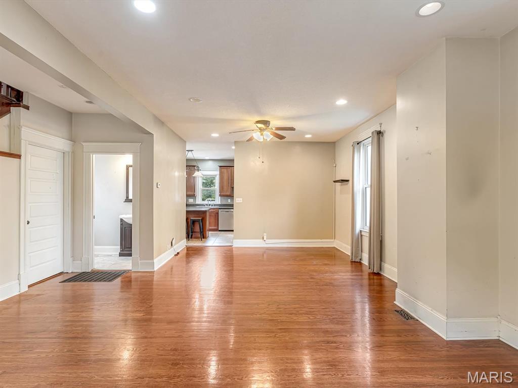 Mikels Add - Residential