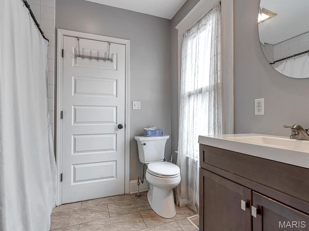 Mikels Add - Residential