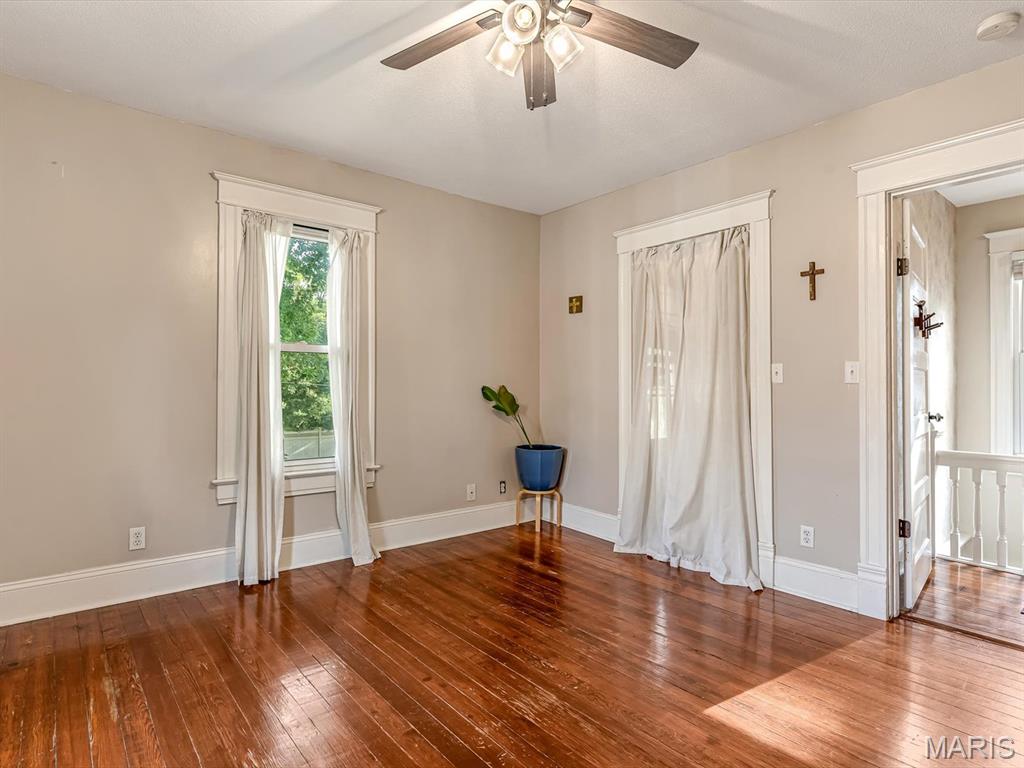 Mikels Add - Residential