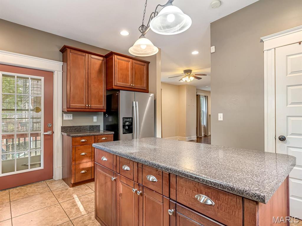 Mikels Add - Residential