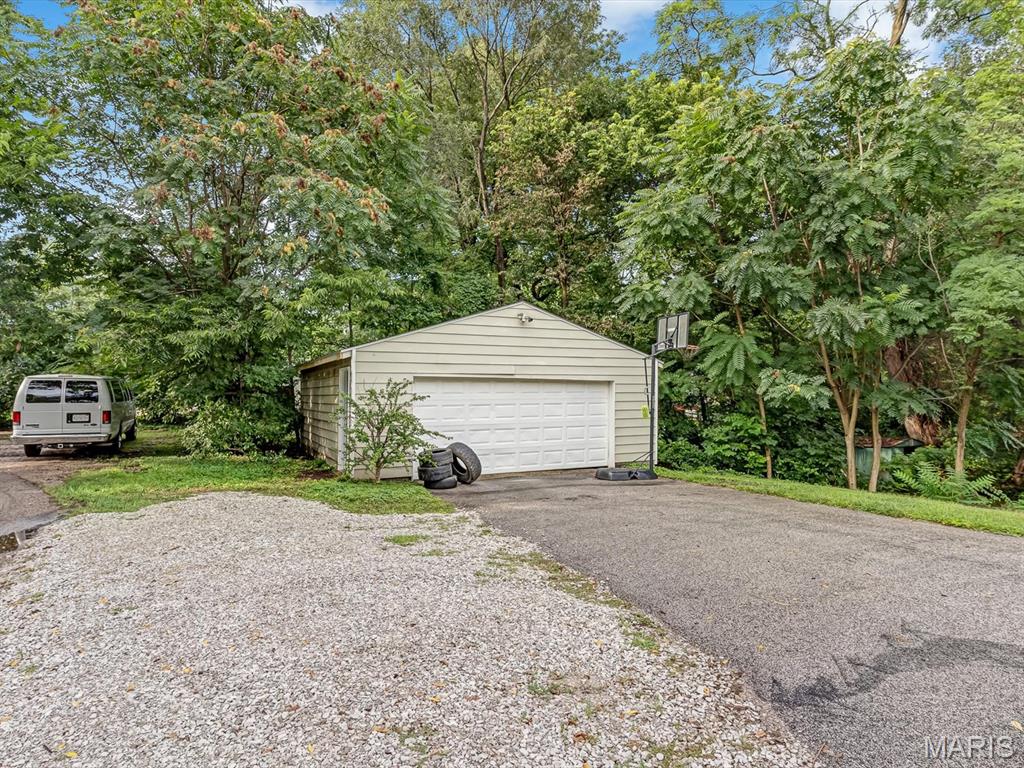 Mikels Add - Residential