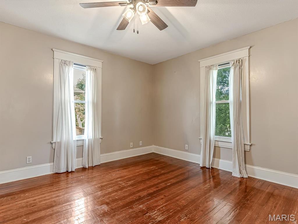 Mikels Add - Residential