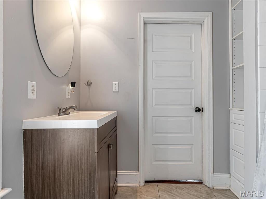 Mikels Add - Residential