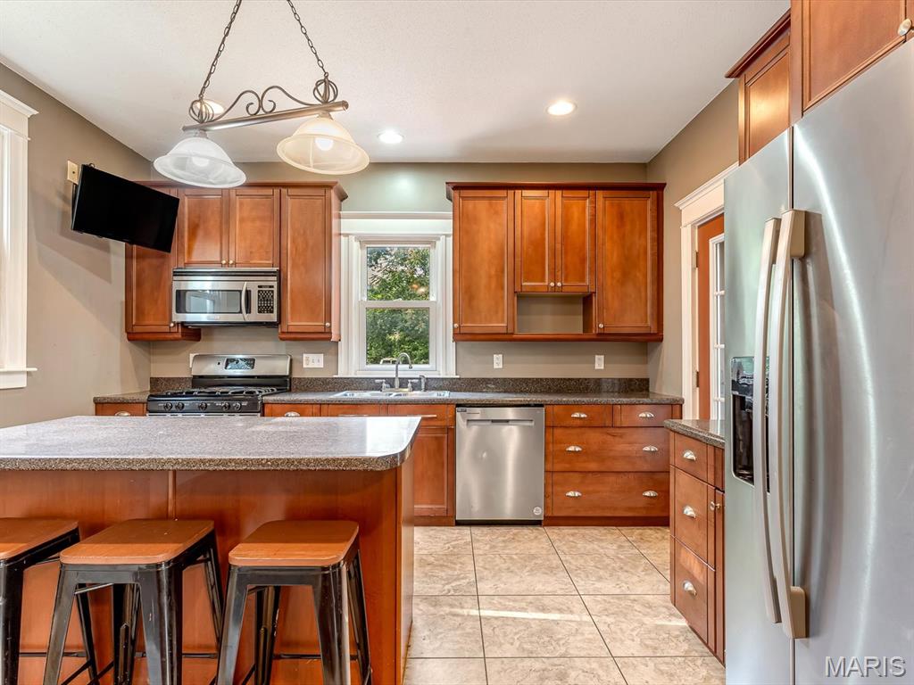 Mikels Add - Residential