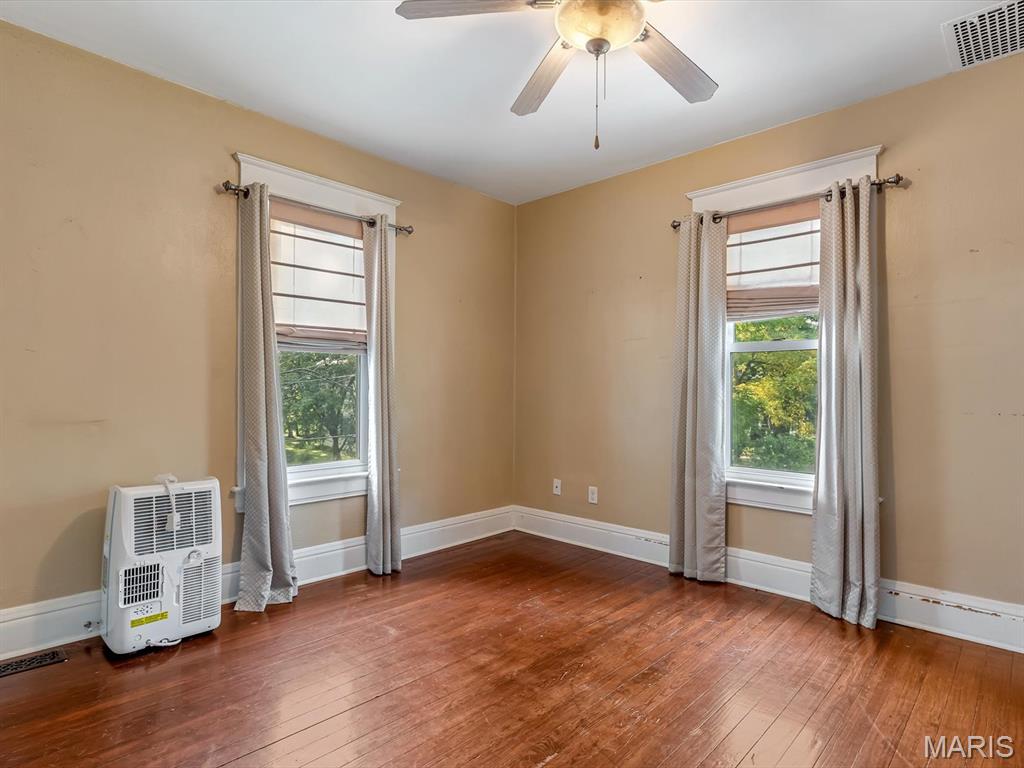 Mikels Add - Residential