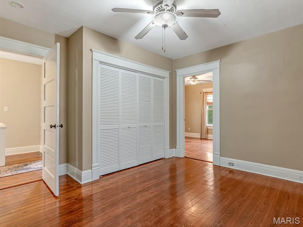 Mikels Add - Residential