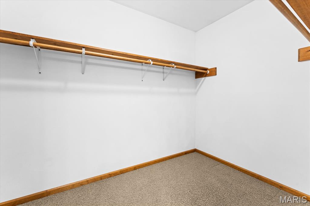 Woodridge Estates - Residential