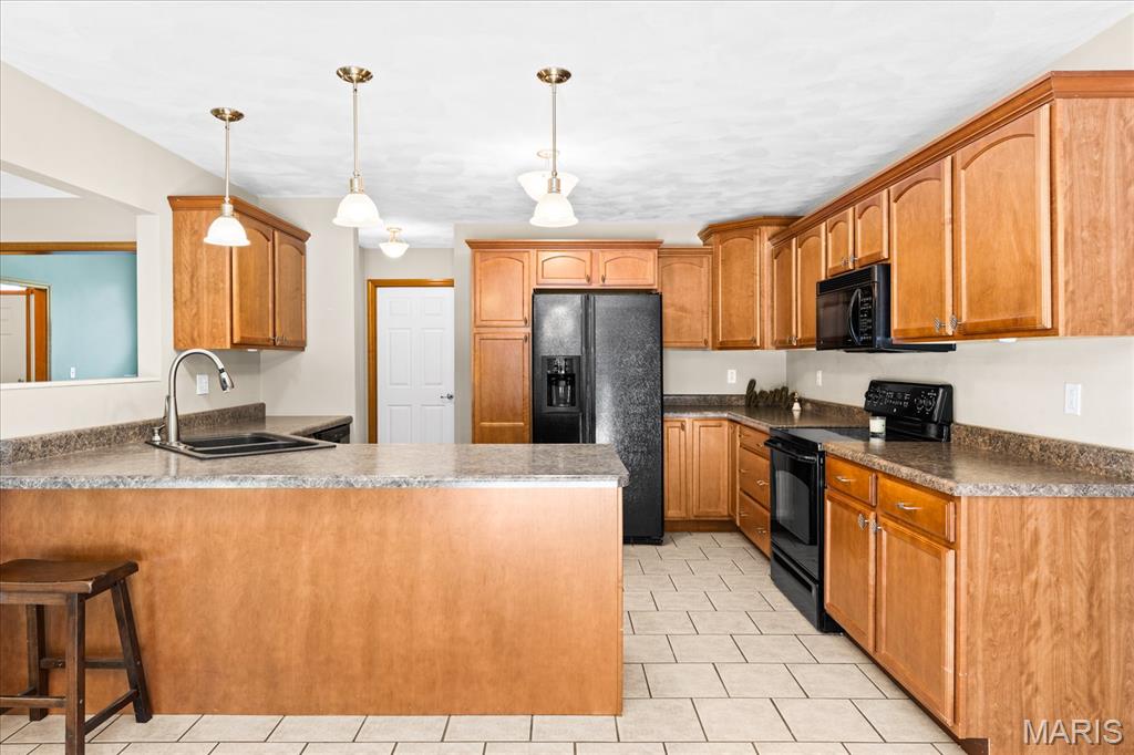 Woodridge Estates - Residential