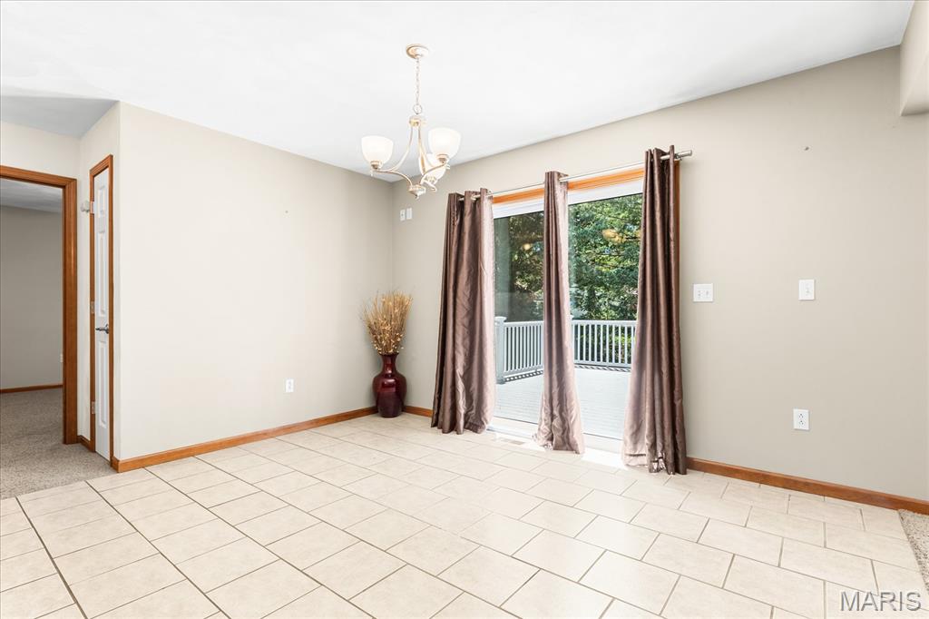 Woodridge Estates - Residential