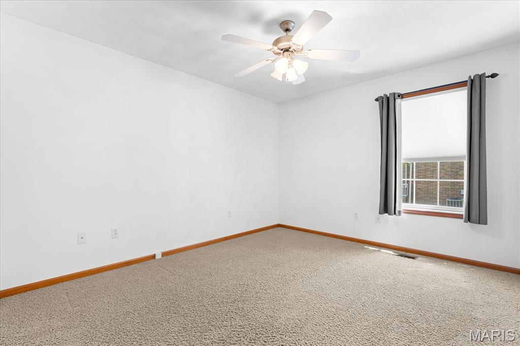 Woodridge Estates - Residential