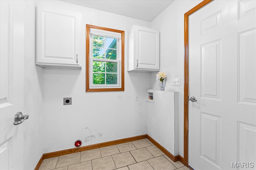 Woodridge Estates - Residential