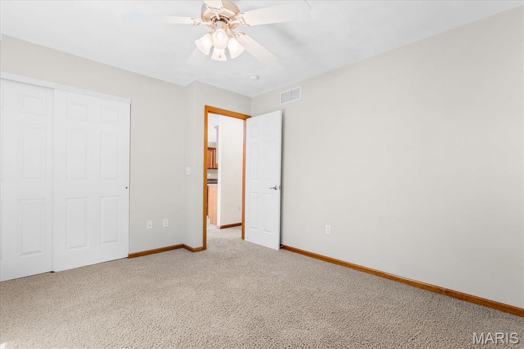Woodridge Estates - Residential