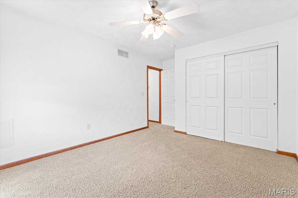 Woodridge Estates - Residential