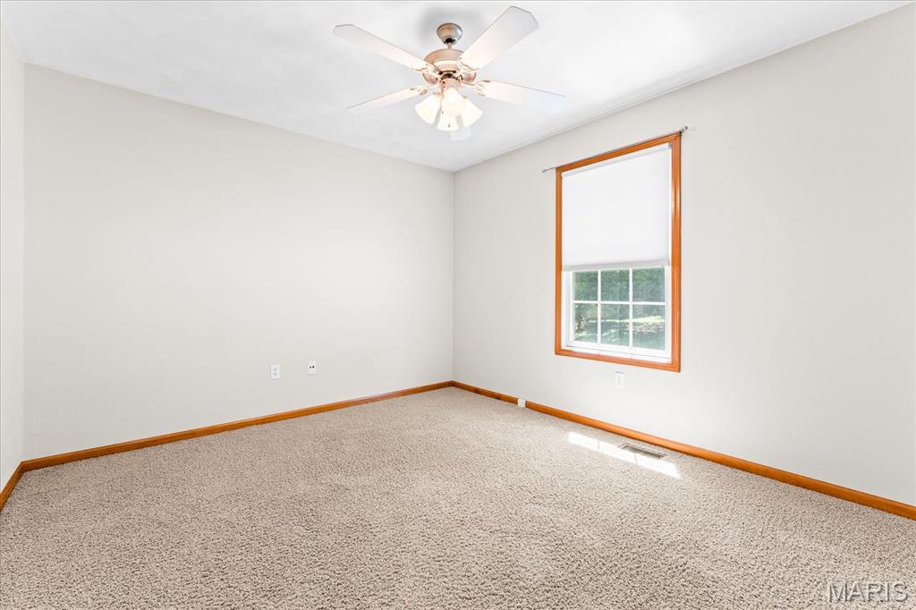 Woodridge Estates - Residential