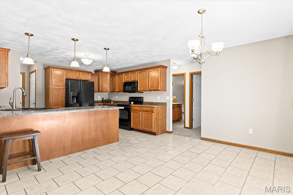 Woodridge Estates - Residential