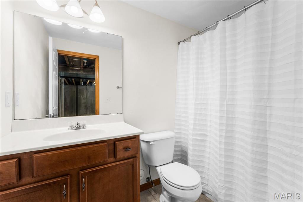 Woodridge Estates - Residential