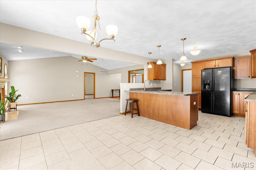 Woodridge Estates - Residential