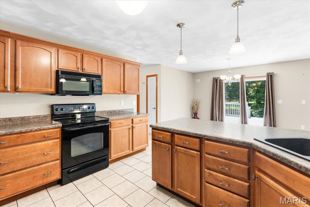 Woodridge Estates - Residential
