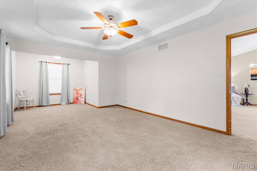 Woodridge Estates - Residential