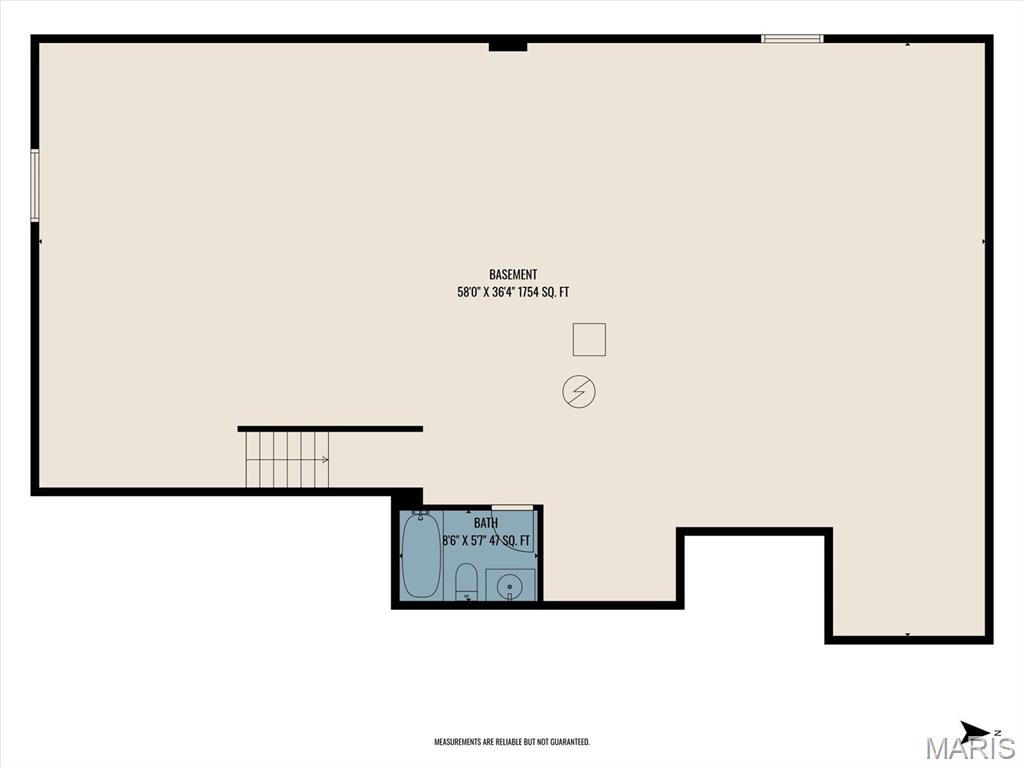 Woodridge Estates - Residential