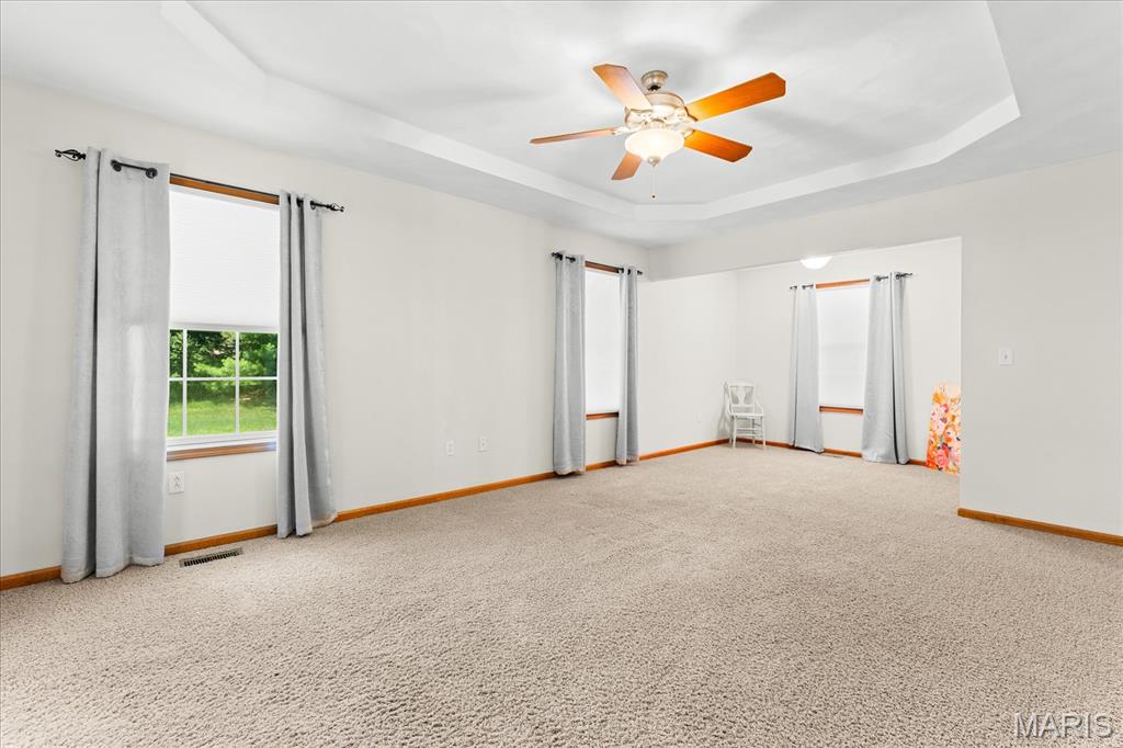Woodridge Estates - Residential