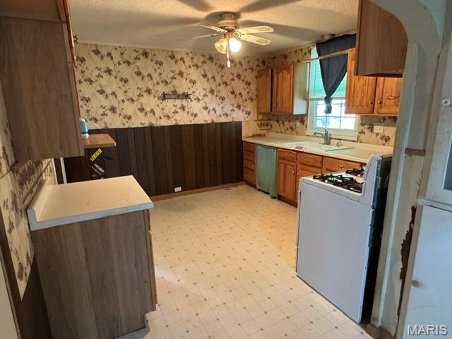 City/Nokomis - Residential