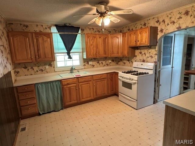 City/Nokomis - Residential