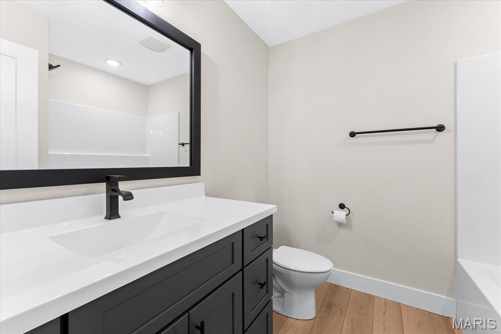 Natalie Estates - Residential