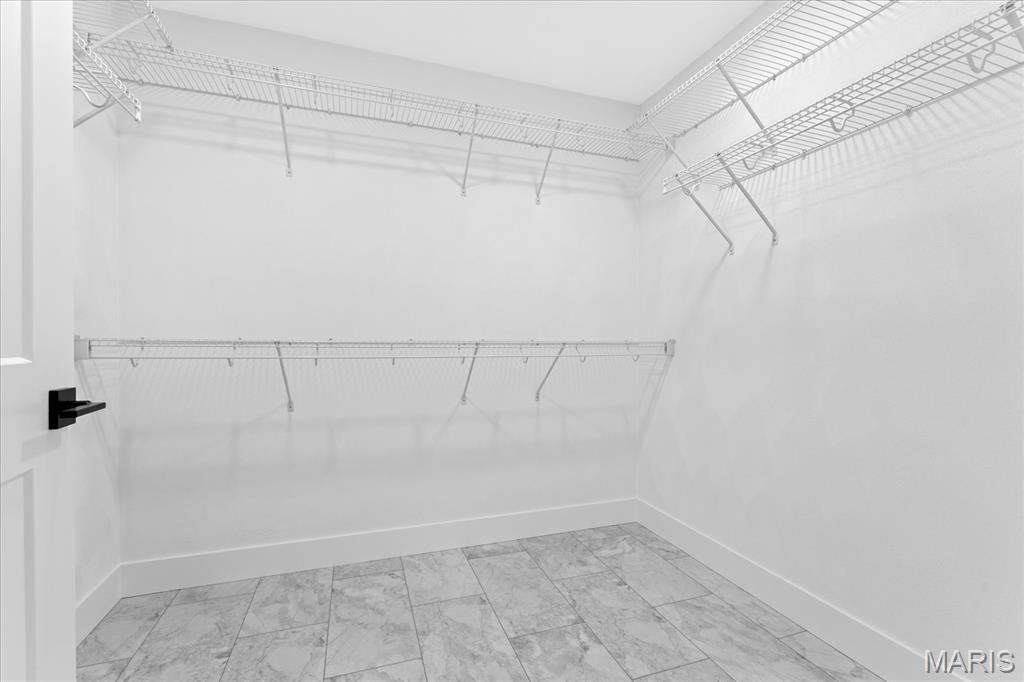 Natalie Estates - Residential