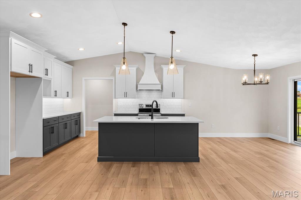 Natalie Estates - Residential