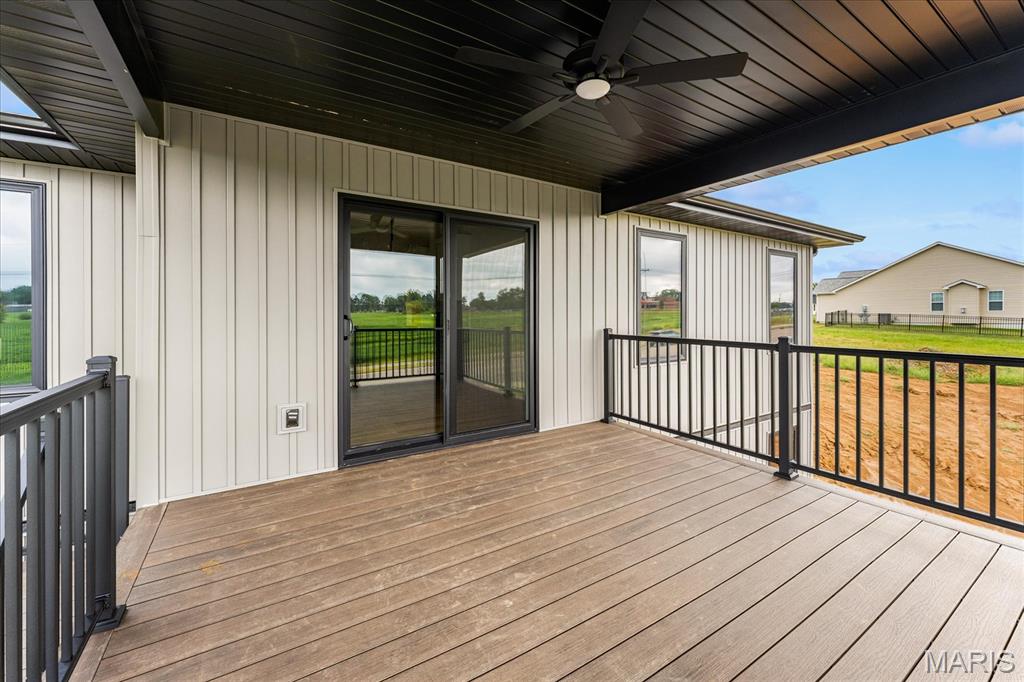 Natalie Estates - Residential