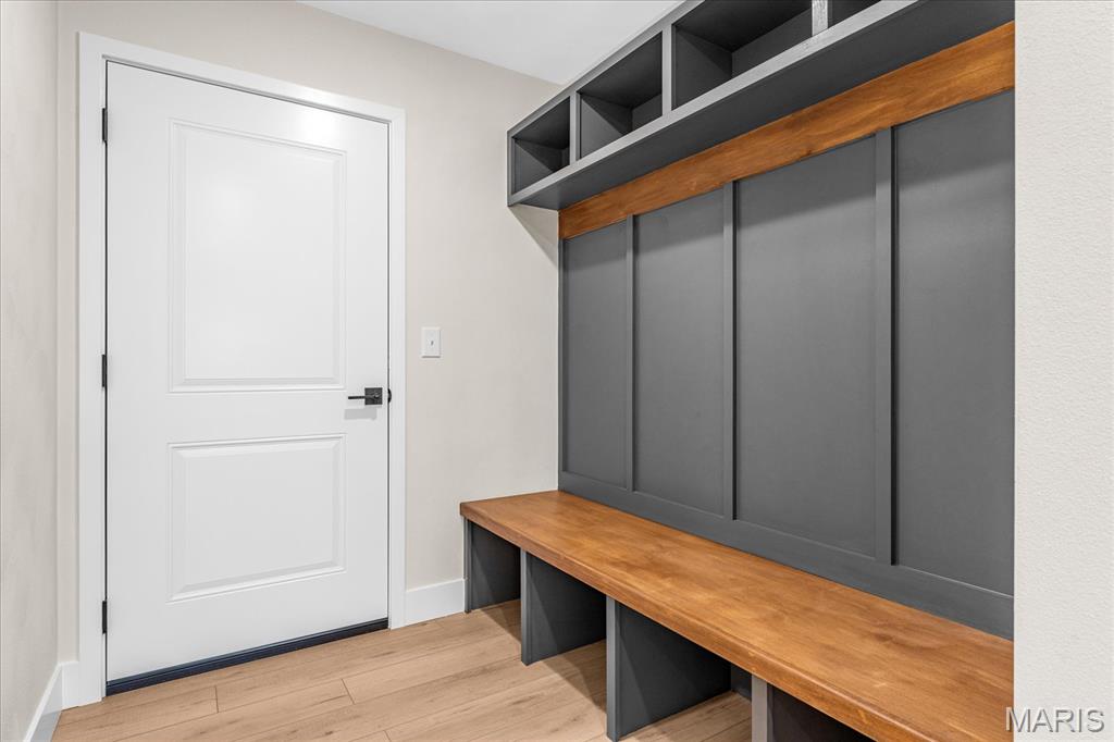 Natalie Estates - Residential