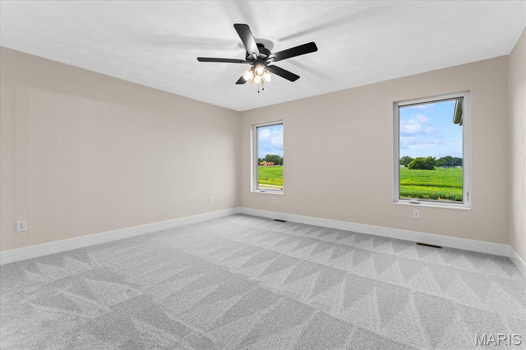 Natalie Estates - Residential