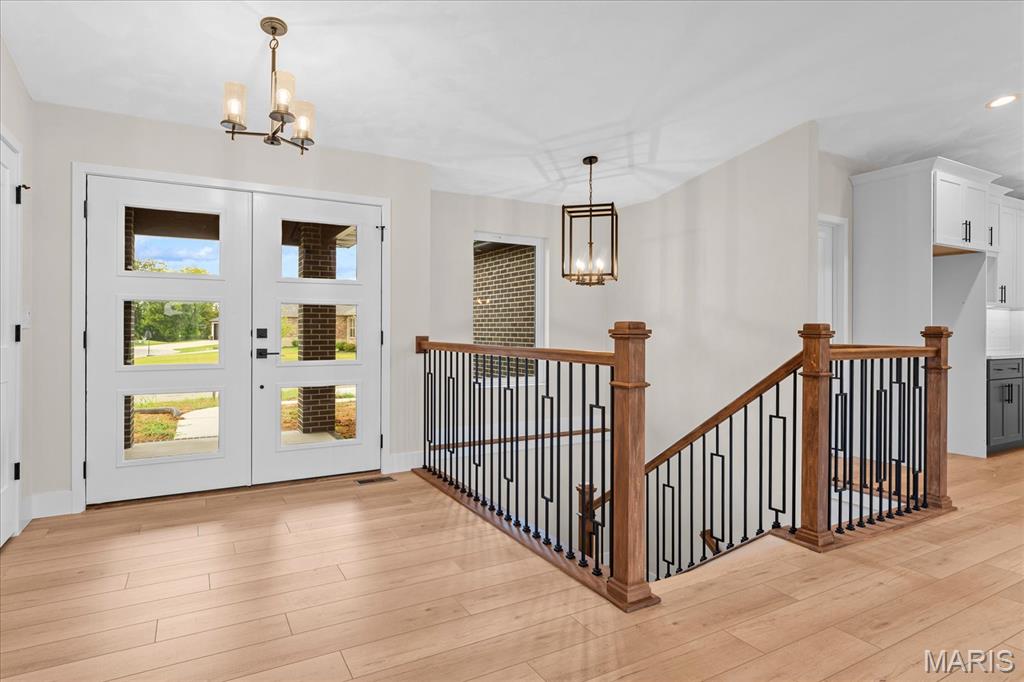 Natalie Estates - Residential