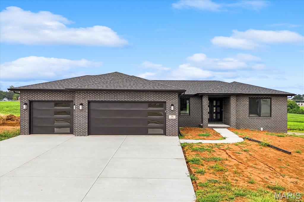 Natalie Estates - Residential