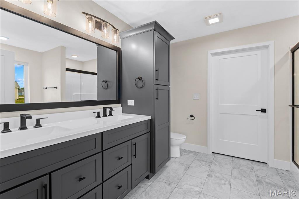 Natalie Estates - Residential