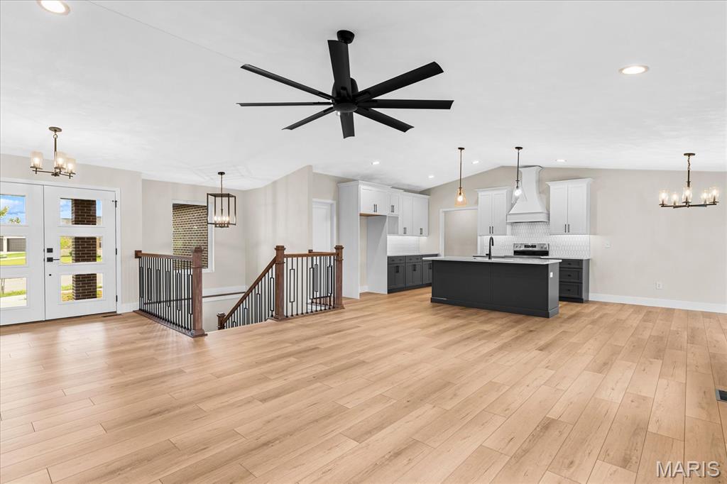 Natalie Estates - Residential