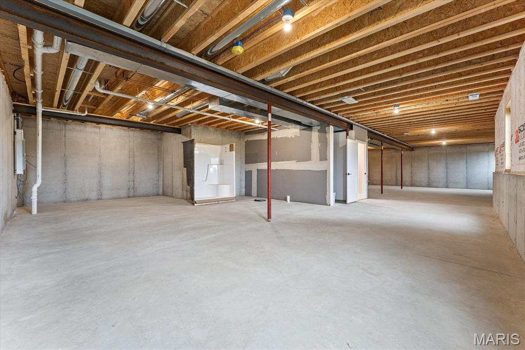 Natalie Estates - Residential