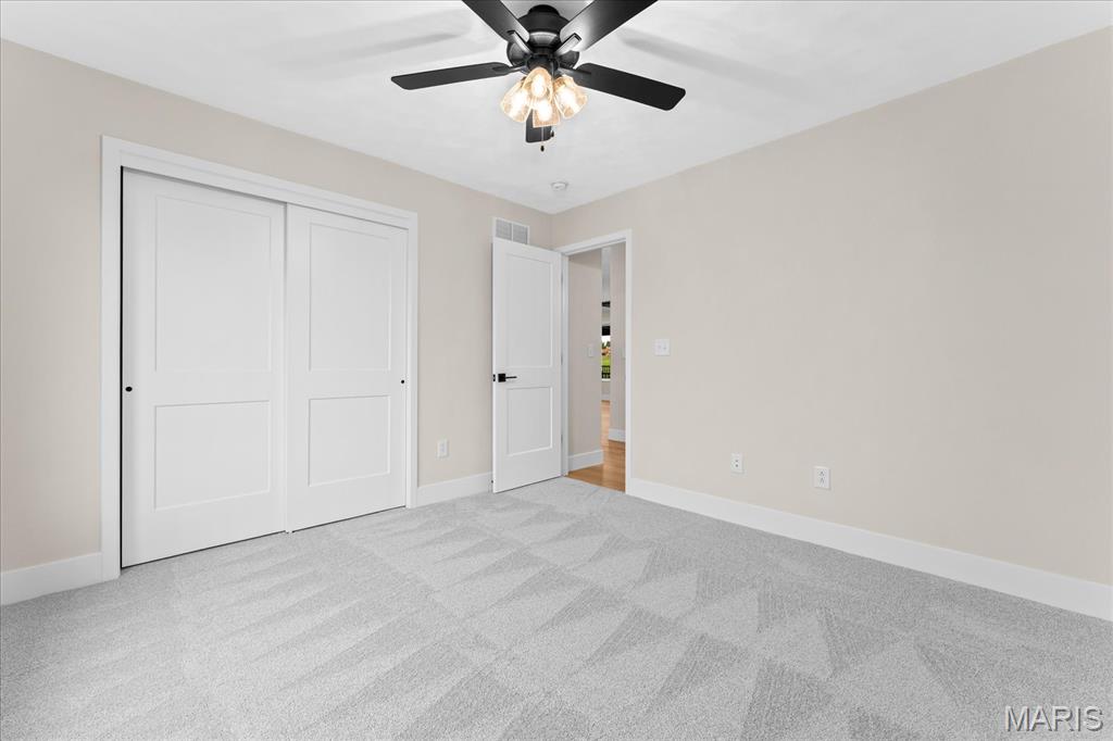 Natalie Estates - Residential
