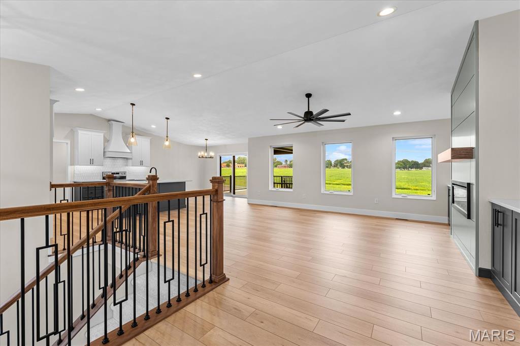 Natalie Estates - Residential