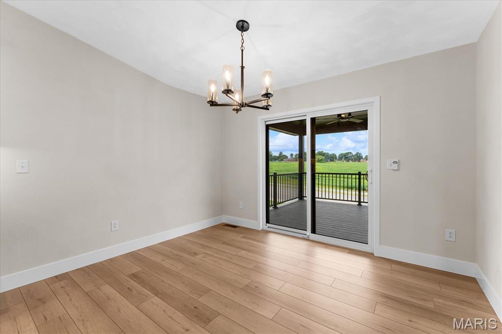 Natalie Estates - Residential