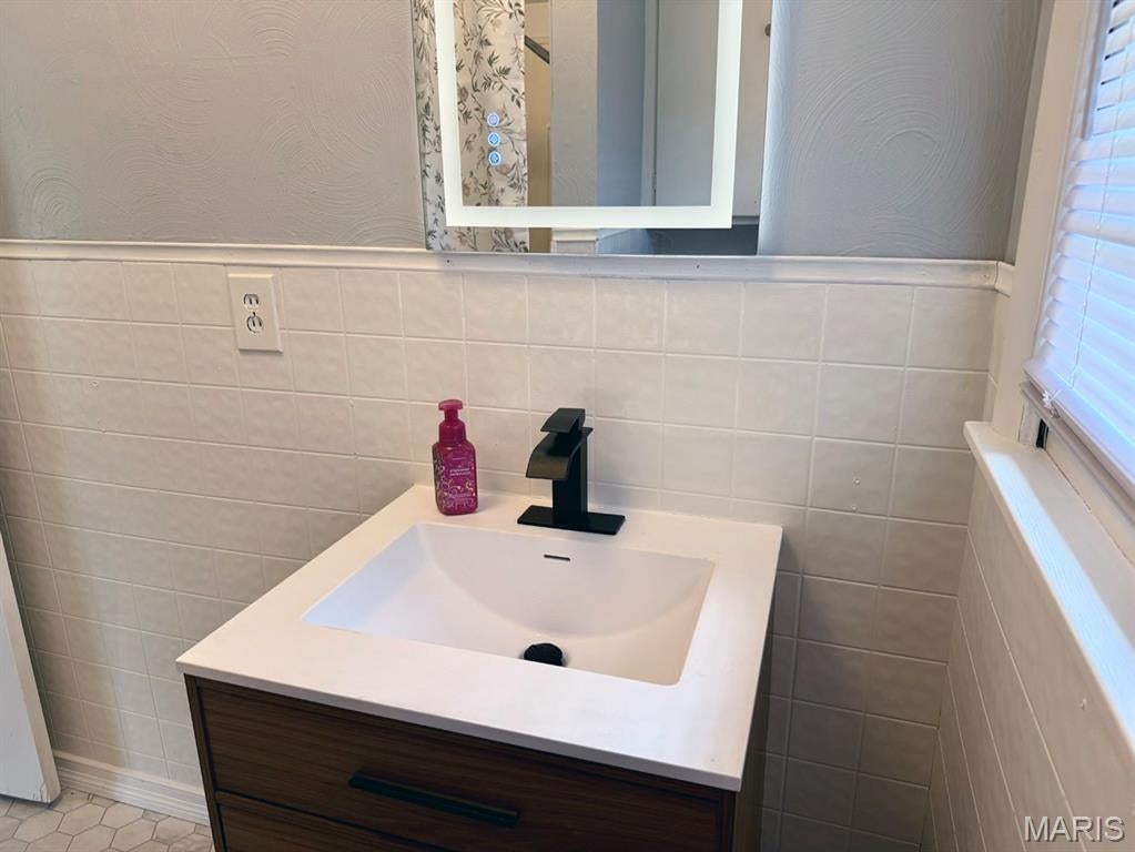 Prospect Park Add - Residential