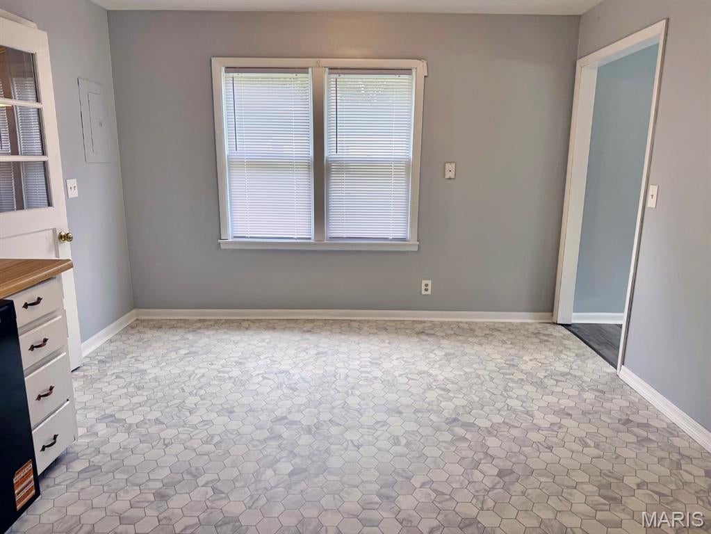 Prospect Park Add - Residential