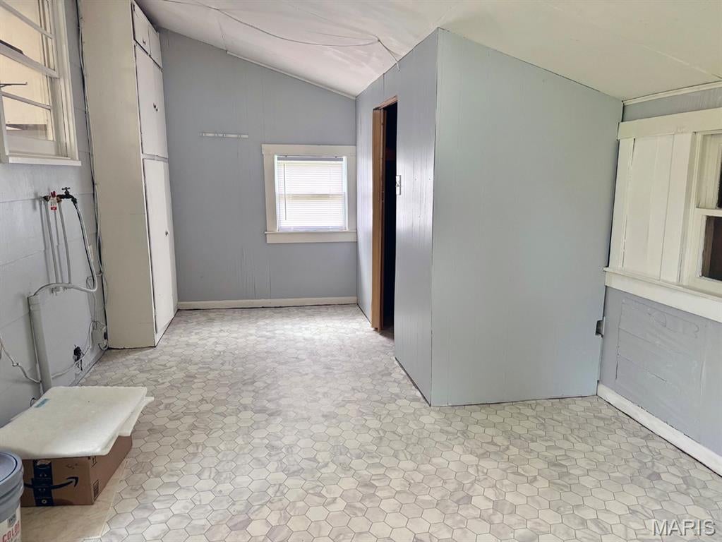 Prospect Park Add - Residential